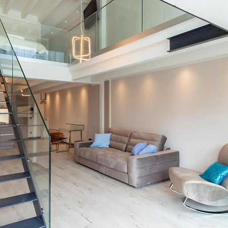 Prora Solitaire Avida Loft 7 بينز المظهر الخارجي الصورة